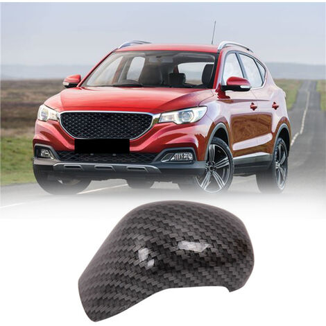 Boucle de sécurité à Clip pour ceinture de siège de voiture MG ZS