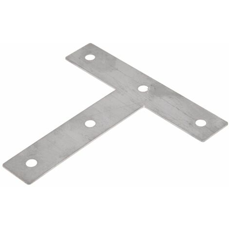 Raidisseur d angle plat pour lit 