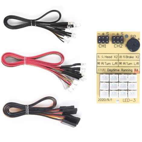 Adaptateur pour les ampoules LED - Auto Accessoires Rabat