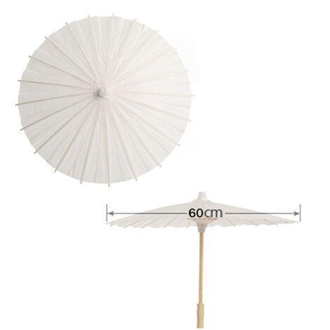 Comment choisir son parapluie de mariage ?