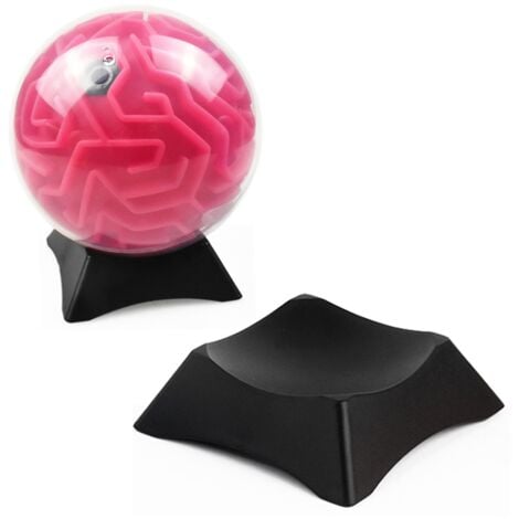 Support de balle Durable et Stable, Base d'affichage, support de balle  Portable
