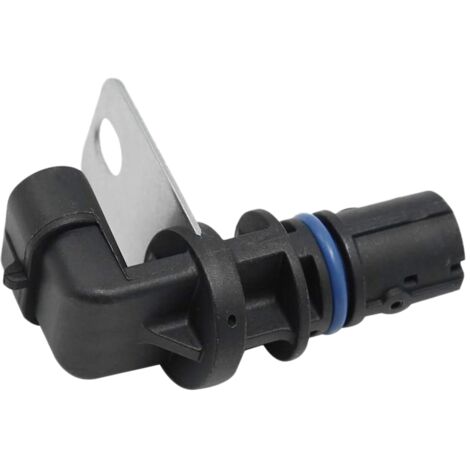 SINOCMP Capteur De Position De Vilebrequin 213-354 12560228 – Compatible Moteurs GM 5.3L 6.0L, Garantie 3 Mois