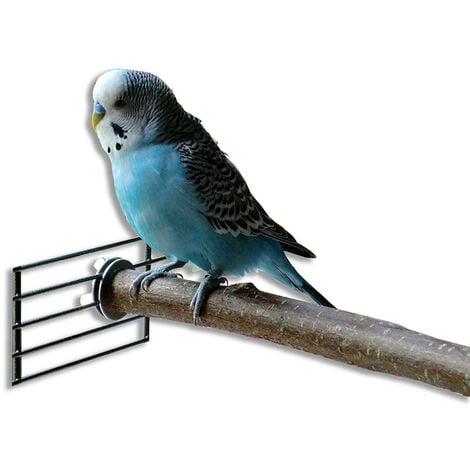 Bourre de nid en jute pour cage à oiseaux Benelux