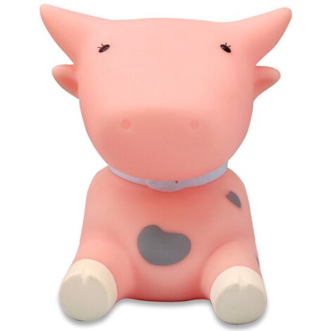 Veilleuse De Prière Vierge Marie - Lumière Douce LED, Décoration Apaisante Pour Chambre, Salon, Coin Prière