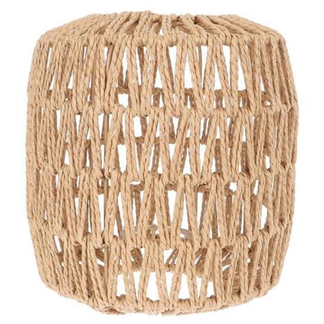 Pendentif Porte-Cylindre En Laiton Ouvrable - Mini Pot Vintage Pour Porte-clés, Sacs Ou Déco
