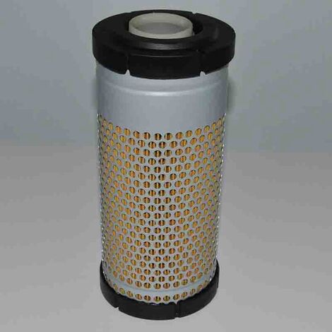 YOSOO filtre à Air pour tracteur Lot de 10 éléments de Filtre à Air