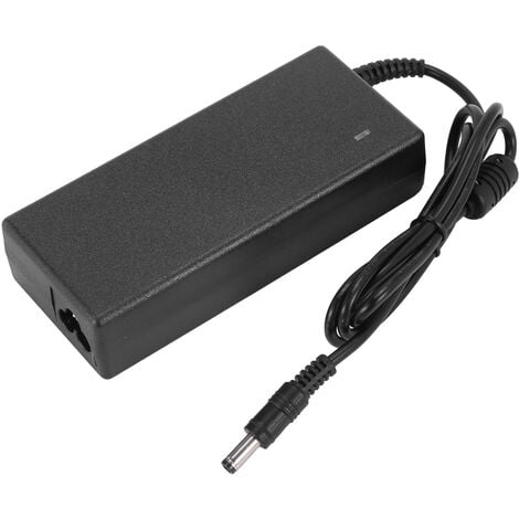 Chargeur pour PC Portable Asus 19V / 4.74A + Câble alimentation