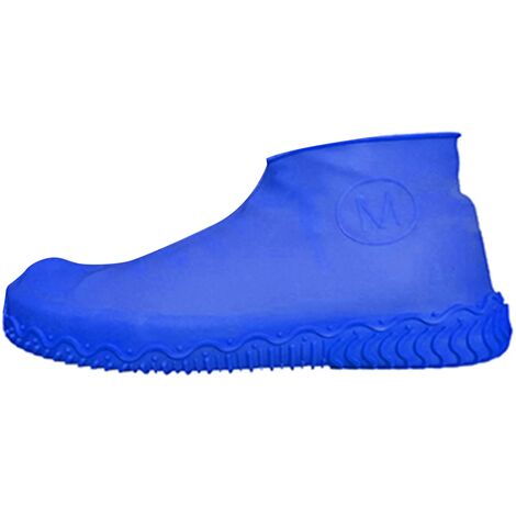 Sur chaussure silicone hot sale