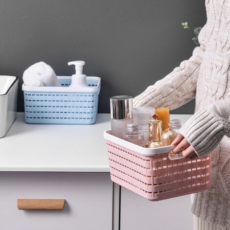 1pc Stylo à joint de carrelage pour salle de bain et - Temu Belgium