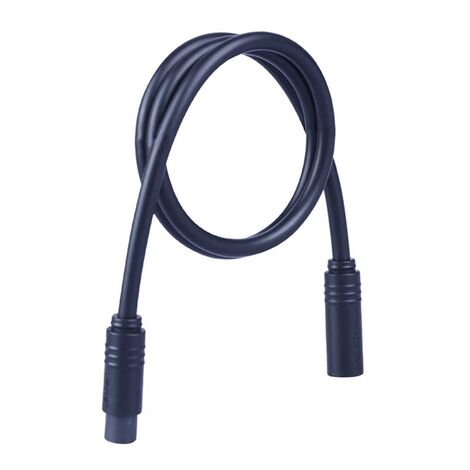 CABLE DE SECURITE POUR HORS-BORD 60CM