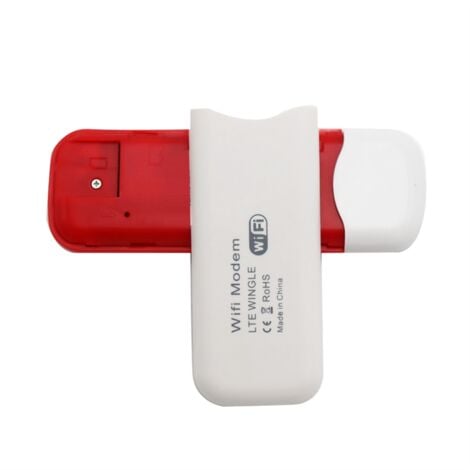 Lecteur SIM - Achat Lecteur USB de carte SIM GSM et 3G pas cher