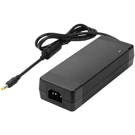 Chargeur pour PC Portable Asus pour Asus X541U - Remplacer Chargeur  ordinateur portable X Series 