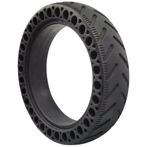 Utilisation de pneus pour motos haute vitesse/Moto pneu/tube