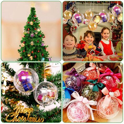 Jambes d'elfe de noël, accessoires de voiture, décoration de noël pour la  maison, pendentifs d'arbre de noël, ornements, cadeaux du nouvel an, cadeau