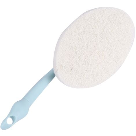 Brosse de nettoyage Brosse à poignée courte brosse à poussière de