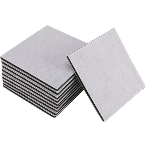 Lot De 4 Filtres Pré-filtres électrostatiques Pour Purificateur D'air Xiaomi Mi - 28 X 12 Cm - Lavables