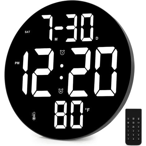 Hp horloge hotsell