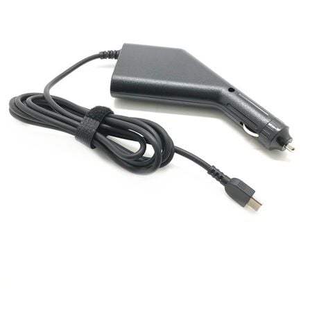 65W USB Type C Universel Ordinateur Portable Dc Chargeur de