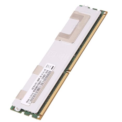 Carte Mémoire, RAM DDR3 Performances Stables Haute Durabilité Pour