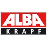 Alba Krapf Schlauchhalter Boy grün 10030 