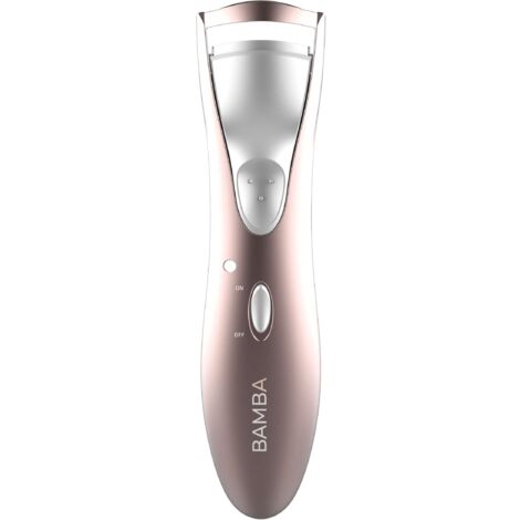 Cecotec Depiladora facial FaceCare Smooth