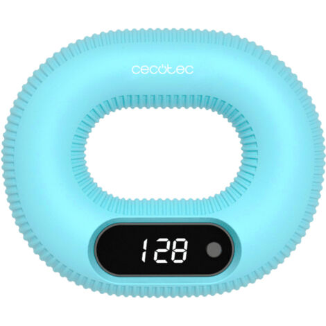 Cecotec Fortalecedor Drumfit HandFit Smart (1/5)