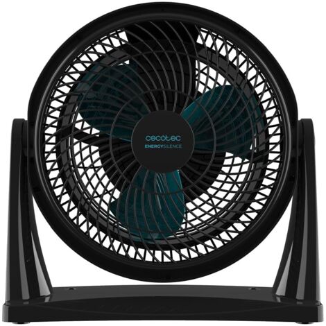 Cecotec Ventilador industriales EnergySilence 900 FloorFlow Cecotec