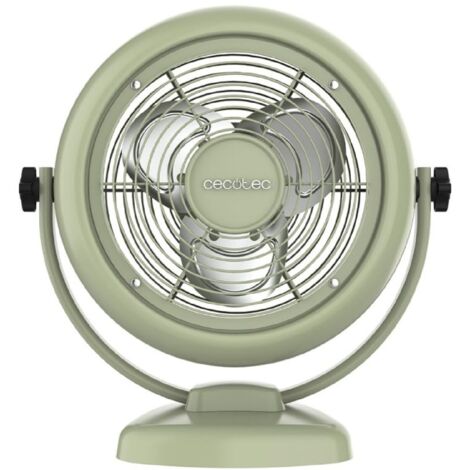 Cecotec