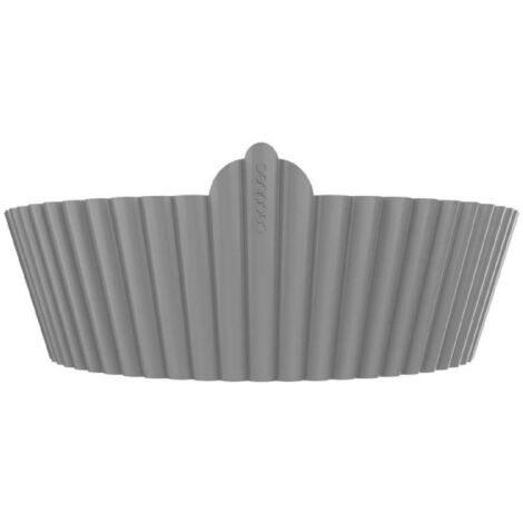 Cecotec Accesorio para freidoras sin aceite Cecofry Bucket Pack Accesories