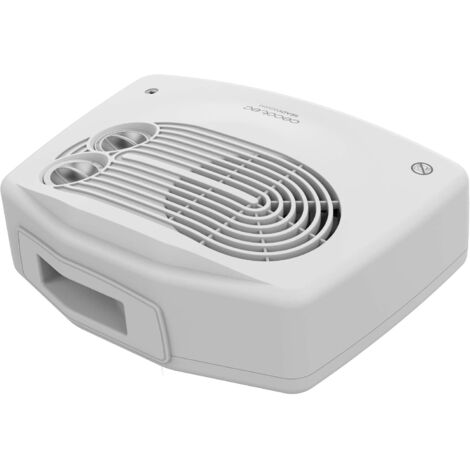 CECOTEC TERMOVENTILADOR 100564 READYWARM 3000 TERMOVENTILADOR