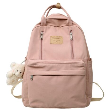 Cecotec Mini Nevera Retro 1 Puerta Bolero Coolmarket TT Origin 95 Beige E. Mini Frigorífico Retro Beige, 89,3Cm de Alto y 48,7Cm de Ancho, 95L de Capacidad, Bajo Consumo