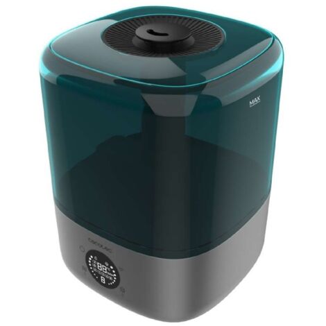 Cecotec Humidificador Breezecare 2900 Smart