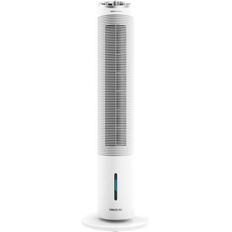 Cecotec Climatizador Climatizador EnergySilence 2000 Cool Tower