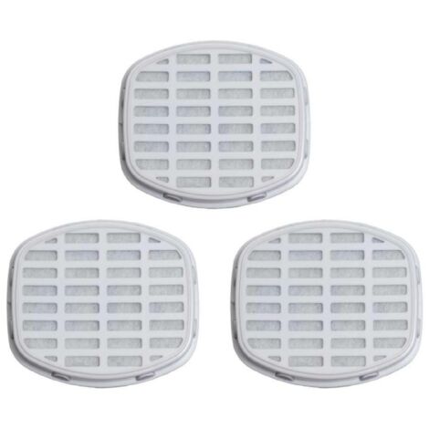 Cecotec Bebedero Filtro para Pumba 2200 Refresh