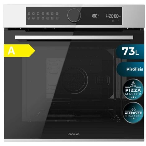 Cecotec Bolero Hexa P516000 Line A