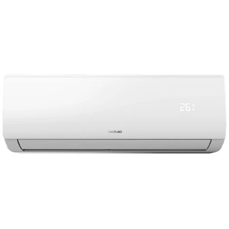 Aire acondicionado Daikin Mono Split 9000 Stylish Blanco A+++ A+++