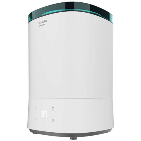Cecotec Humidificador Humidificador BreezeCare 3000