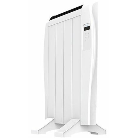 Cecotec Emisor térmico Ready Warm 800 Thermal Connected