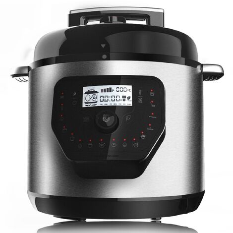 OLLA GM PROGRAMABLE H DELUXE