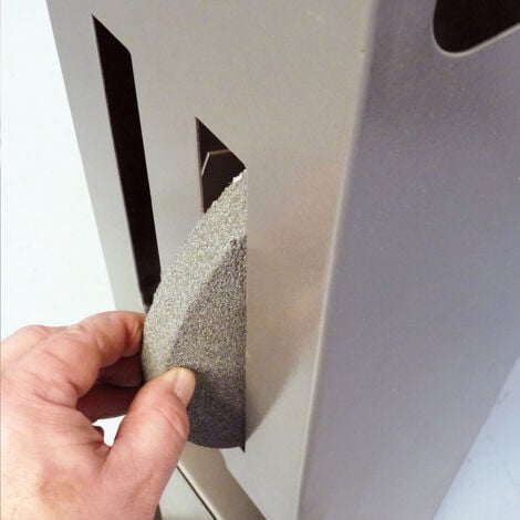 Support pour Touret. - Hauteur de travail 840mm.
