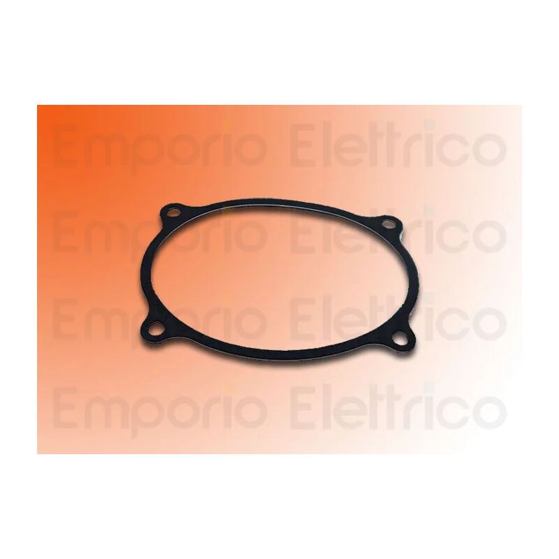 faac Ersatzteil der Dichtung für Hydraulikeinheit b680 63000154