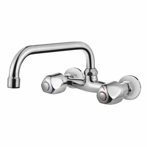 Oasis Bateria Freg 15CM Lar 65903 Mirtak (1/2)