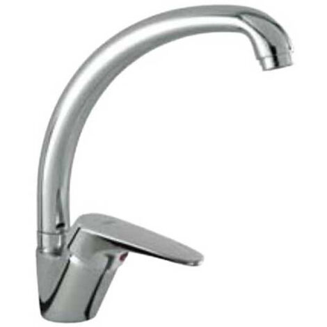 Trespol CR MND Freg C/alto 17444106 Tres (1/2)