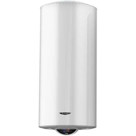 Thermo Electric 150 litres Pro Zen HPC V - Ariston (1/4)