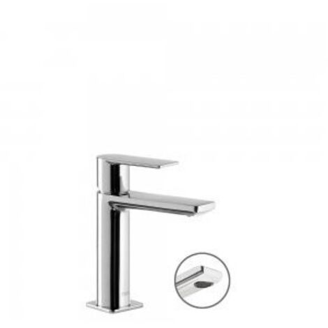 Mitigeur de lavabo série LOFT TRES