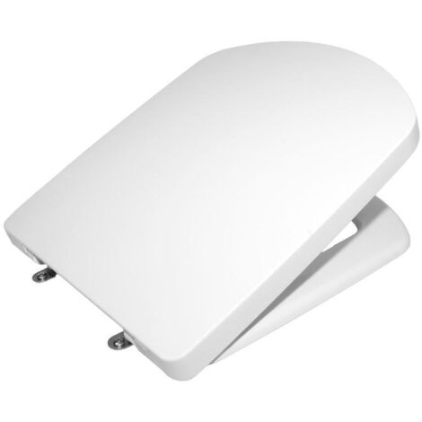 GALA G5161701 SMART Tapa Asiento WC Blanco - ref: G5161701