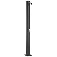 Douche solaire pour piscine R23L QP