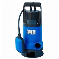 Pompe submersible eau sale Sum 50w 0,5 HP - BCN
