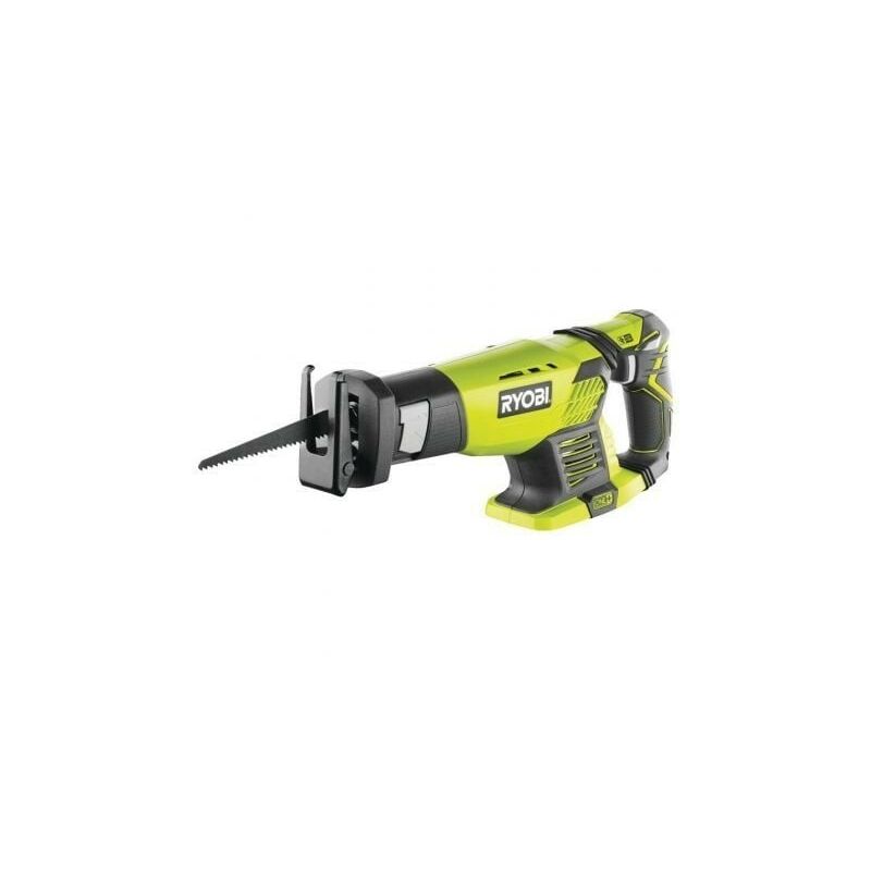 PISTOLA DE CALOR ONE+ DE 18 V - Herramientas RYOBI