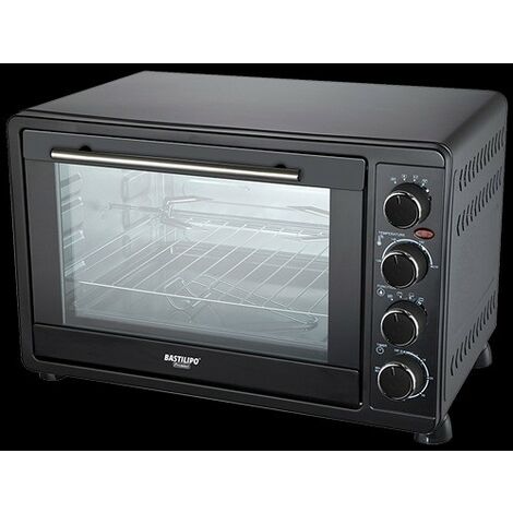 Hisense H20MOWP1 - Horno Microondas Sin Grill 20 Litros Negro